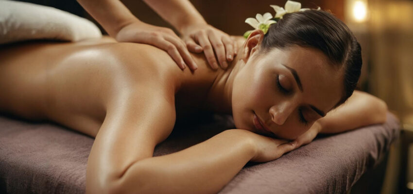 Luxury skincare rituals every woman Deserves in modern.