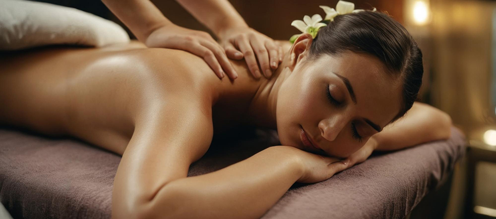 Luxury skincare rituals every woman Deserves in modern.