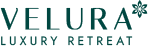 Velura