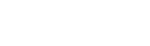 Velura