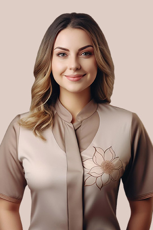 Sophia Anderson