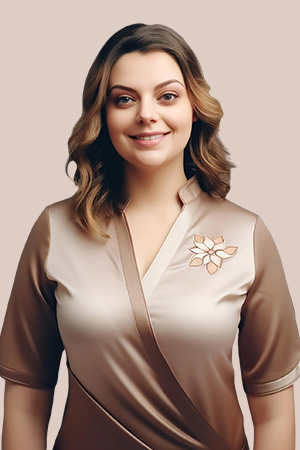Eva Joe
