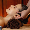 Relax package